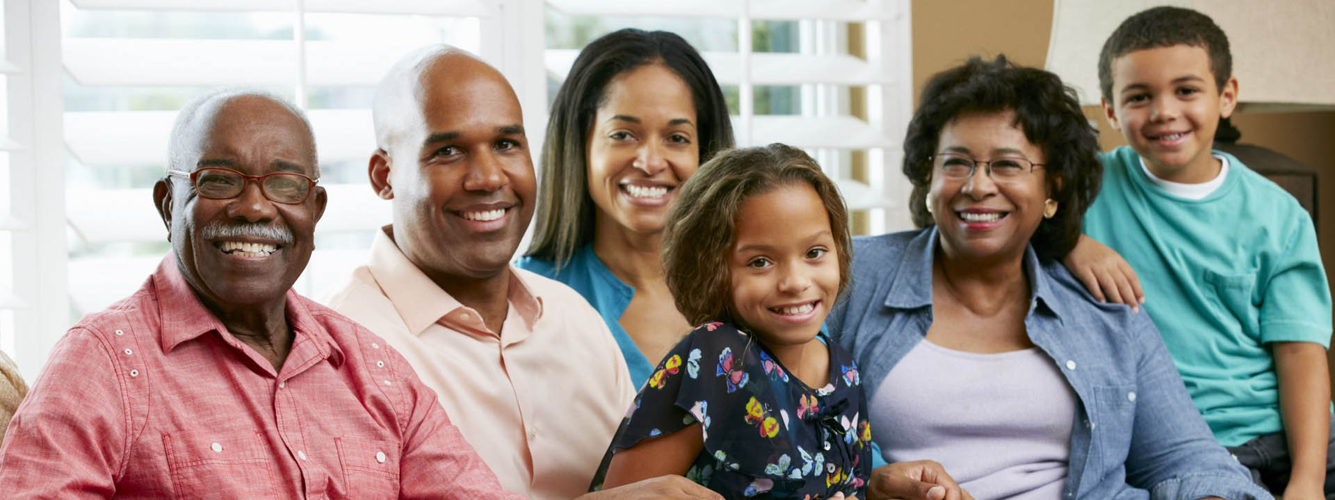 Physical Therapy Bellerose Physical Therapy Elmont Physical Therapy